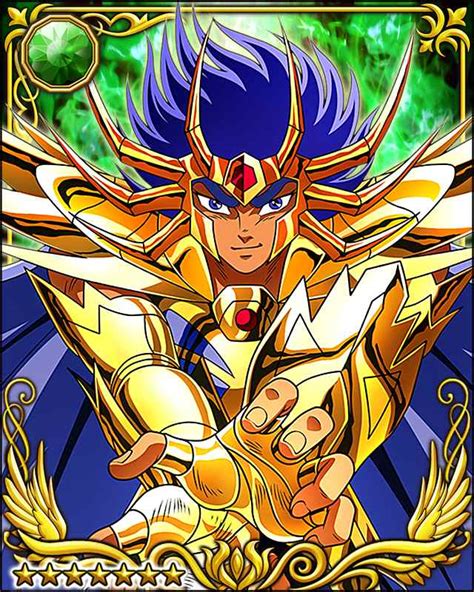 saint seiya cancer|deathmask saint seiya.